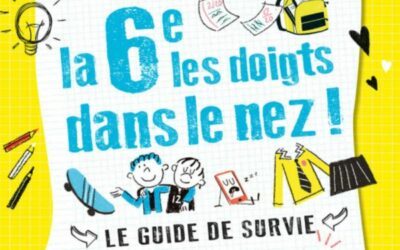 Les futurs 6èmes testent le collège